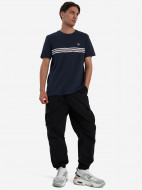 Футболка мужская FILA — фото №4