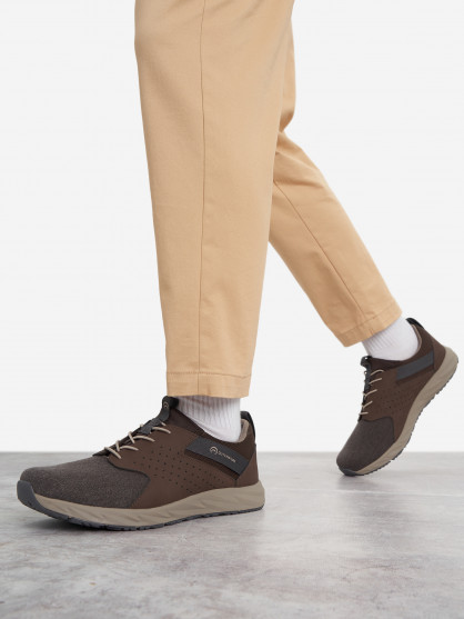 Outventure Steps lacer ерлер кроссовкасы