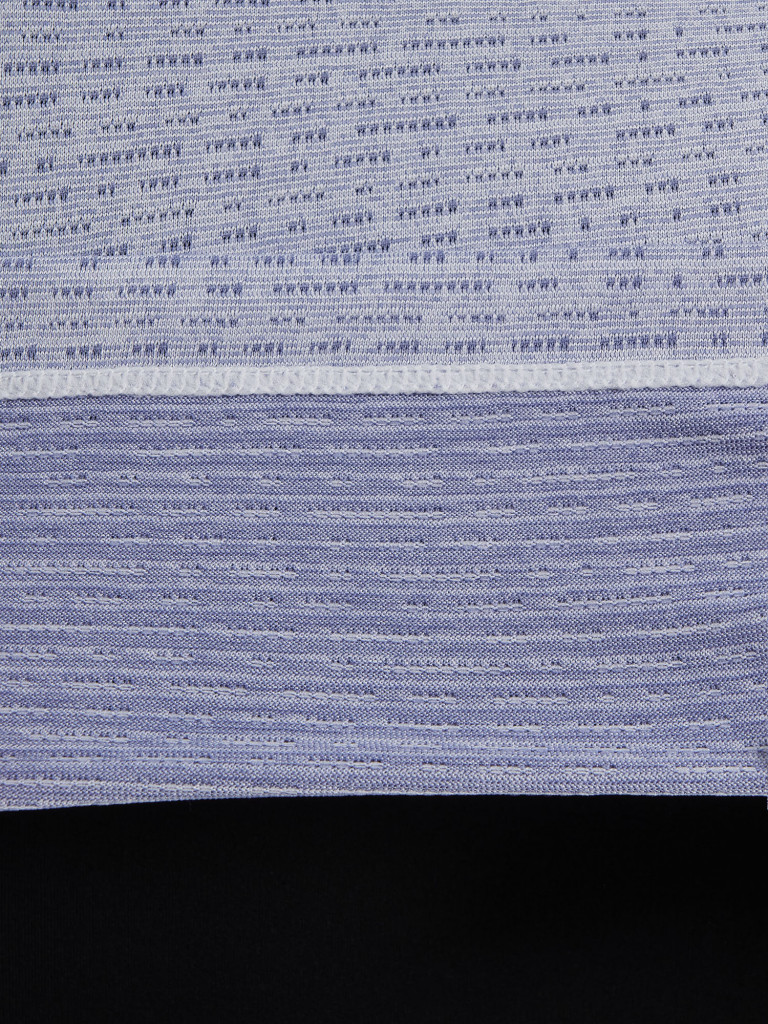 Athlex әйелдер майкасы — фото №8