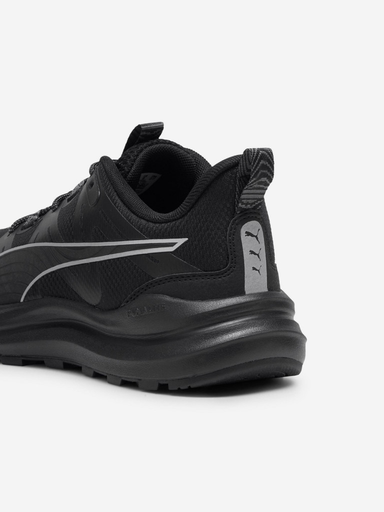 Кроссовки мужские PUMA Reflect Lite Trail — фото №3