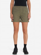 Шорты женские Columbia Cedar Crest Short — фото №2