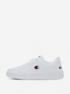 Кеды мужские Champion Nbc