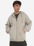 Толстовка мужская Termit