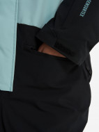 Комбинезон для девочек Volkl — фото №7