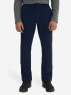 Брюки мужские Columbia Black Mesa Warm Pant — фото №2