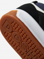 Кеды мужские DC Shoes Kalynx Zero — фото №8