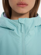 Termit әйелдер жылы курткасы — фото №6