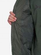 Пуховик мужской Demix — фото №9