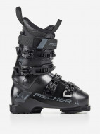 Ботинки горнолыжные Fischer RC4 90 HV GW — фото №3