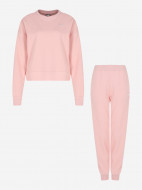 Спортивный костюм женский PUMA Loungewear — фото №8