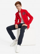 Костюм для мальчиков Champion