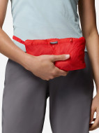 Columbia Switchback IV Jacket әйелдер жұқа курткасы — фото №10