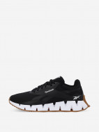 Кроссовки женские Reebok Zig Dynamica Str — фото №2
