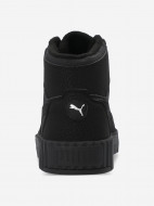 Кеды женские PUMA Carina 3.0 Wtr — фото №4