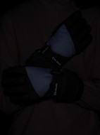 Glissade қыздарға арналған қолғабы — фото №5