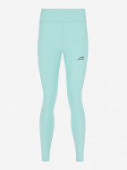 Athlex Motion әйелдер легинсі — фото №8