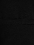 Футболка мужская Reebok Harold — фото №8