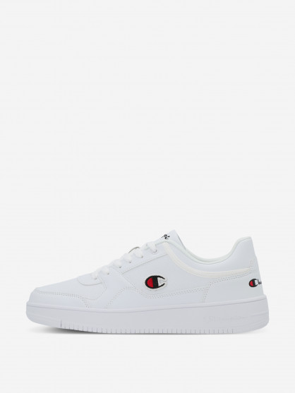 Кеды мужские Champion Nbc