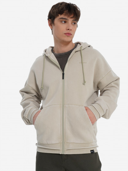 Termit ерлер қалың жемпірі