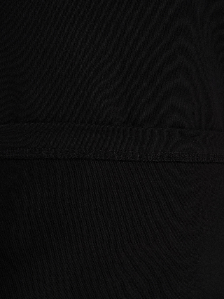 Футболка мужская Reebok Harold — фото №8