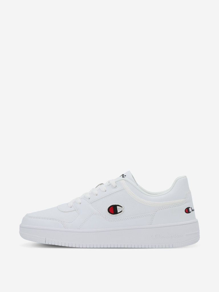 Кеды мужские Champion Nbc