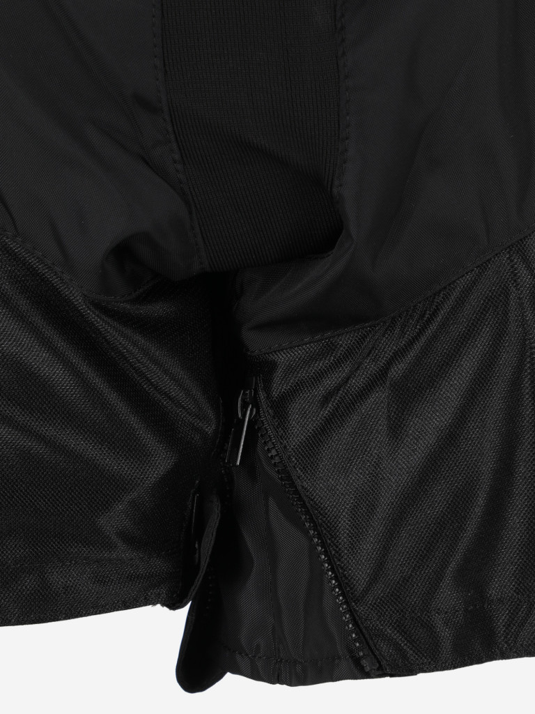 Шорты хоккейные детские CCM AS-V Pro JR — фото №5