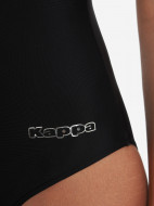 Kappa әйелдер тұтас шомылу киімі — фото №5