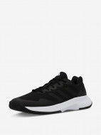 adidas Gamecourt 2 ерлер кроссовкасы — фото №3