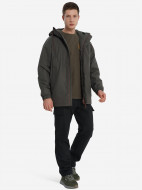 Cordillero ерлер жылы курткасы — фото №5