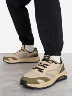 Кроссовки мужские 361° Boundless — фото №8