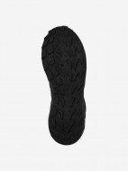 Кроссовки мужские ASICS Gel-Sonoma 6 Gtx — фото №7