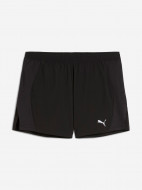 Шорты мужские PUMA Run Velocity Split