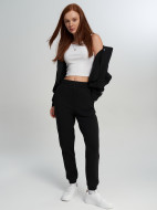 Champion әйелдер шалбары — фото №5