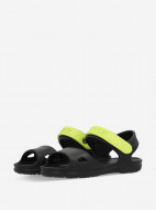 Joss Sp G-Sand 3 ұлдар шәркейі — фото №3