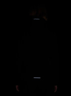 Куртка софтшелл женская IcePeak Brenham — фото №16