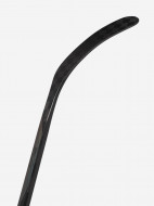 BAUER Nexus Tracer Grip PUR-JR-40(52") балалар хоккей имек таяғы — фото №3