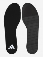 Кроссовки мужские adidas GameCourt 2 — фото №8