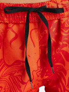 Шорты пляжные мужские Termit — фото №5