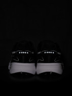 Diadora Nucleo 2 әйелдер кроссовкасы — фото №11