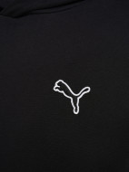 Худи мужское PUMA Better Essentials — фото №5