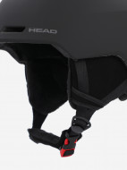 Head Vico дулығасы — фото №6