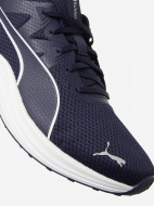 Кроссовки мужские PUMA Reflect Lite — фото №8
