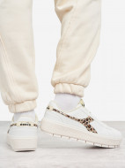 Кроссовки женские Diadora Jace Jungle — фото №9