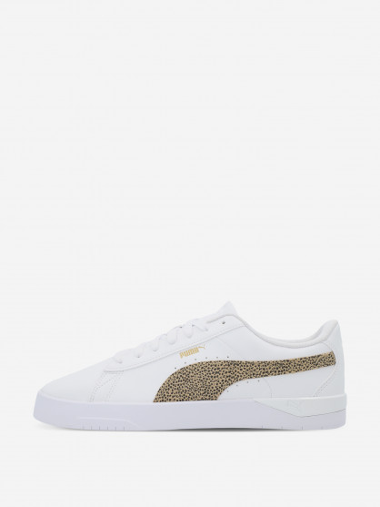 PUMA Jada Classic әйелдер кедысы