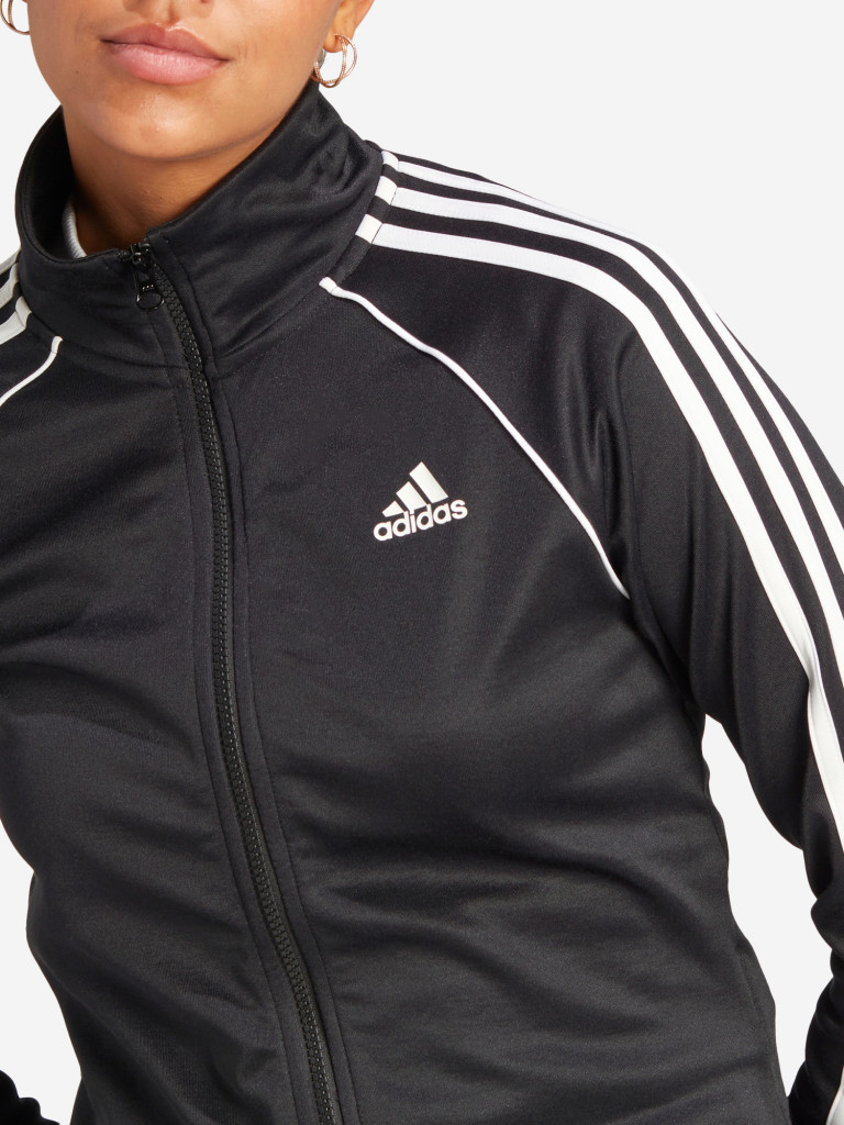 Костюм женский adidas — фото №4