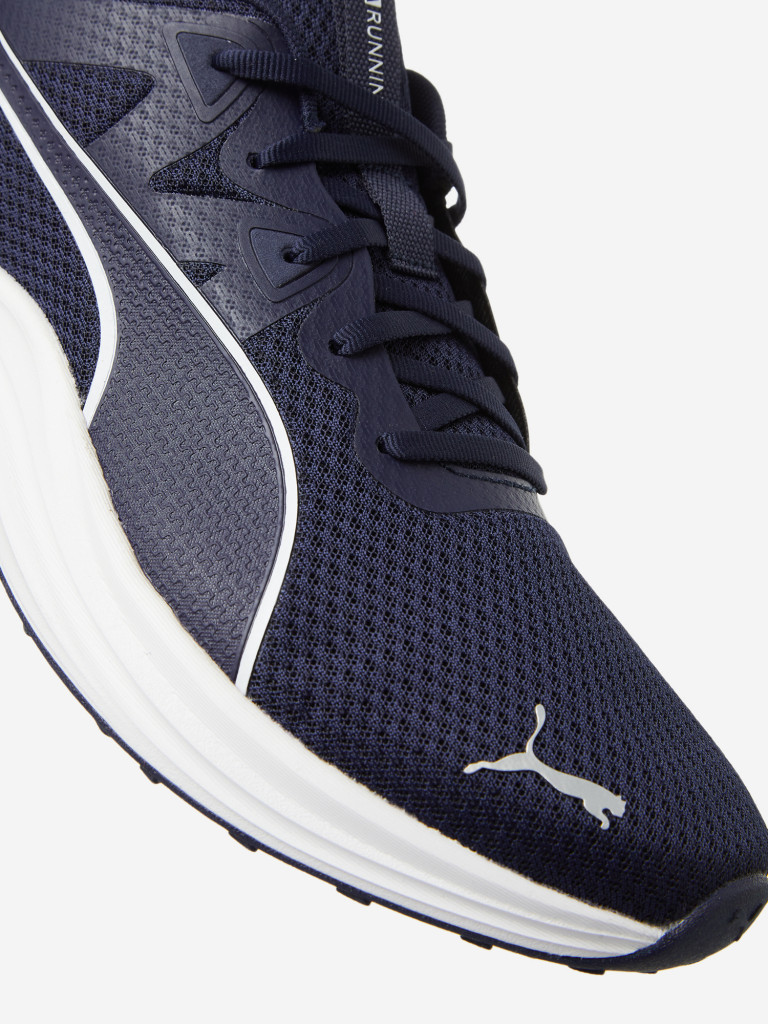 Кроссовки мужские PUMA Reflect Lite — фото №8