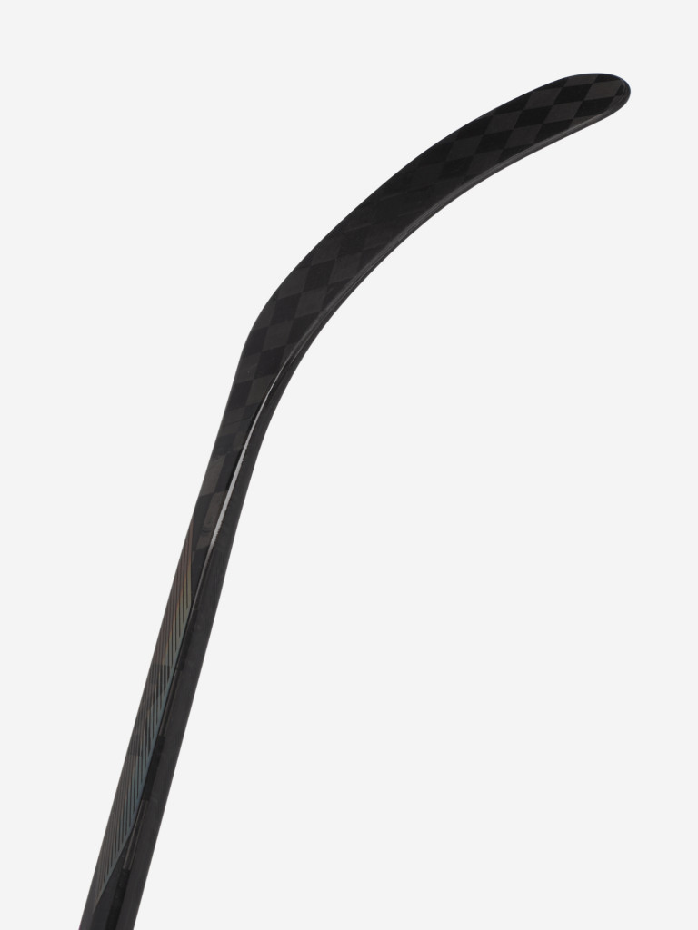 BAUER Nexus Tracer Grip PUR-JR-40(52") балалар хоккей имек таяғы — фото №3