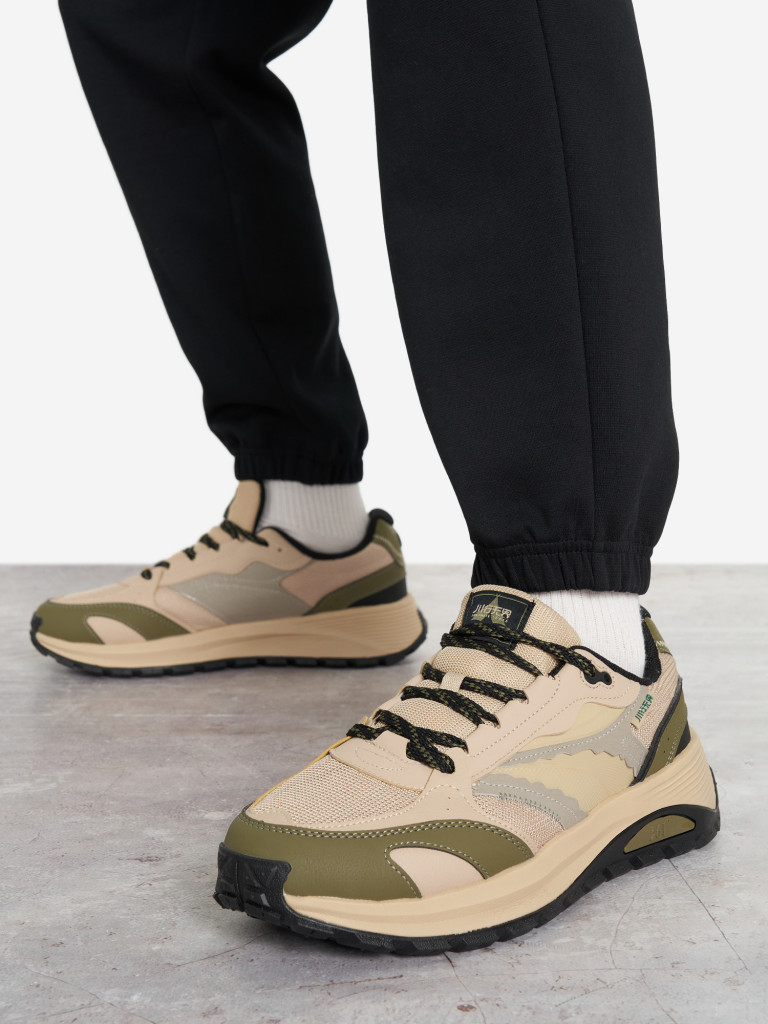 Кроссовки мужские 361° Boundless — фото №8