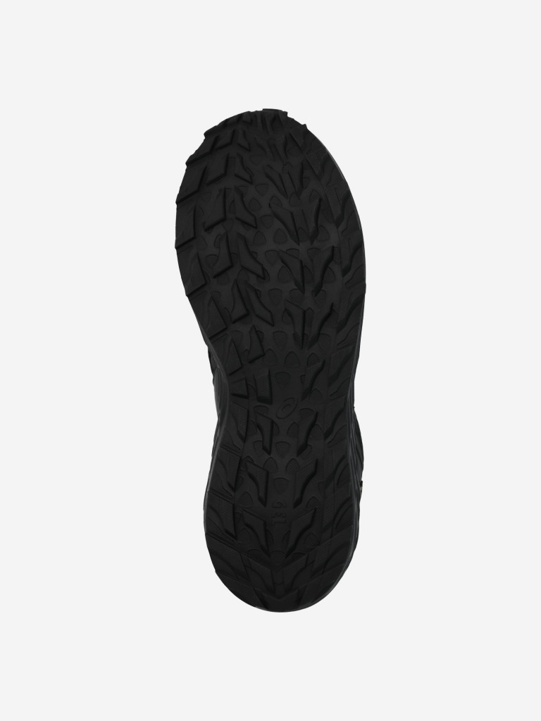 Кроссовки мужские ASICS Gel-Sonoma 6 Gtx — фото №7