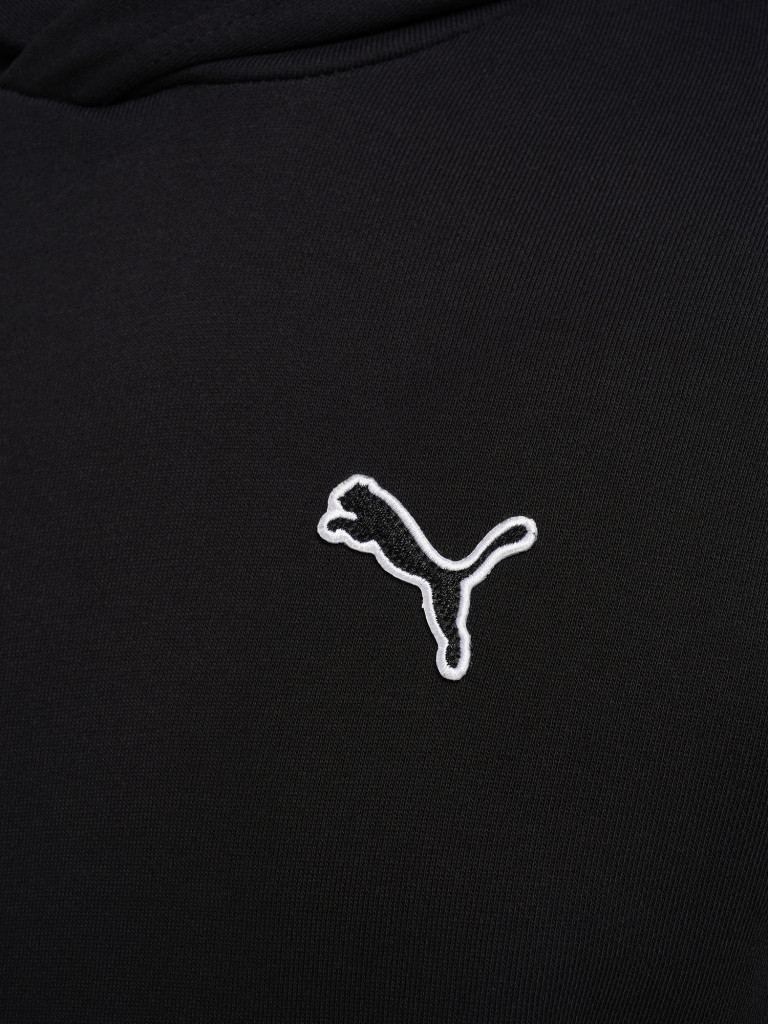 Худи мужское PUMA Better Essentials — фото №5